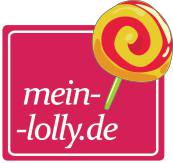 (c) Mein-lolly.de